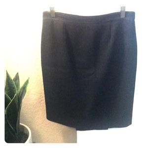 Tory Burch Pencil Skirt